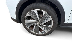 Seat Arona thumbnail