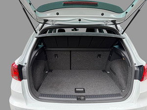 Seat Arona thumbnail