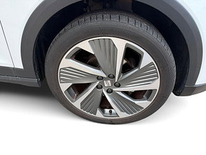 Seat Arona thumbnail