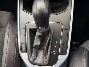 Seat Arona thumbnail