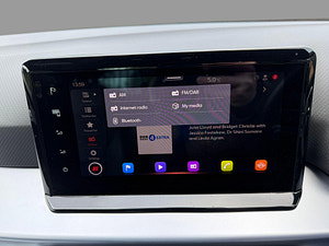 Seat Arona thumbnail
