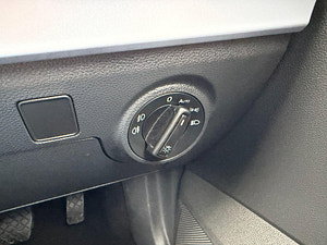 Seat Arona thumbnail