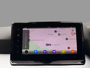 Seat Arona thumbnail