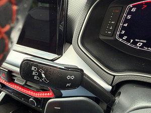 Seat Arona thumbnail