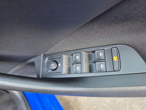 Skoda Kamiq thumbnail