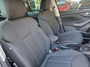 Skoda Kamiq thumbnail