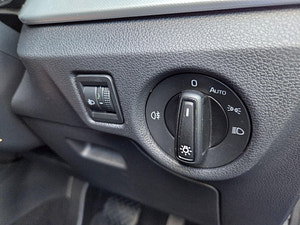 Skoda Kamiq thumbnail