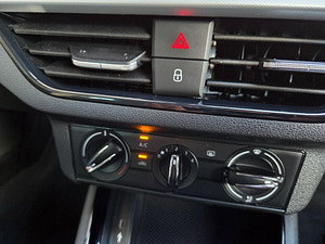 Skoda Kamiq thumbnail