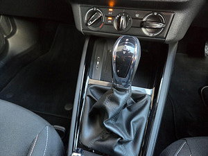 Skoda Kamiq thumbnail
