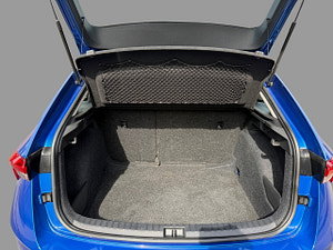Skoda Scala thumbnail
