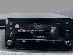 Skoda Scala thumbnail