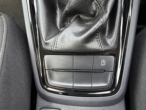 Skoda Scala thumbnail