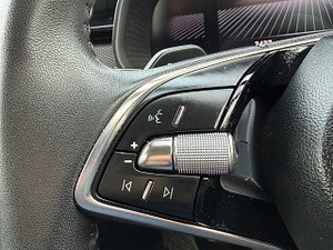 Skoda Scala thumbnail