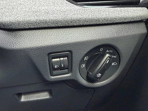 Skoda Scala thumbnail