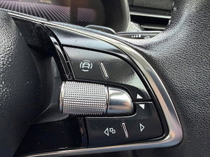 Skoda Scala thumbnail