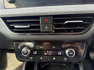 Skoda Scala thumbnail