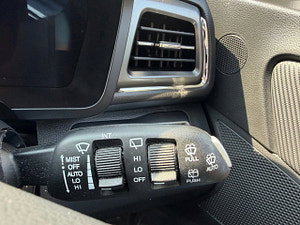 Ssangyong Tivoli thumbnail