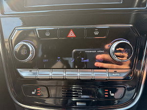 Ssangyong Tivoli thumbnail