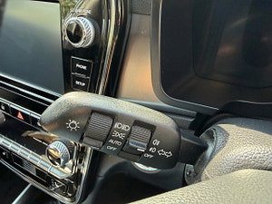 Ssangyong Tivoli thumbnail