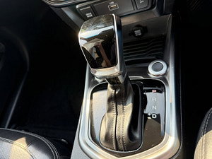 Ssangyong Tivoli thumbnail