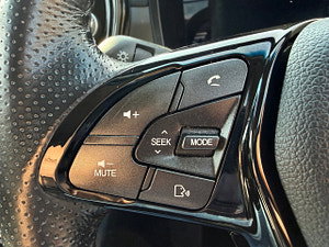 Ssangyong Tivoli thumbnail