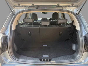 Ssangyong Tivoli thumbnail