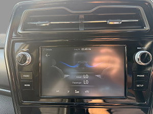 Ssangyong Tivoli thumbnail