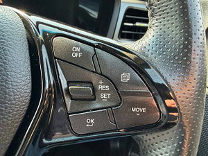 Ssangyong Tivoli thumbnail