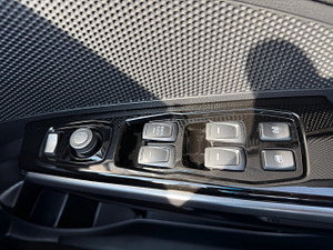 Ssangyong Tivoli thumbnail