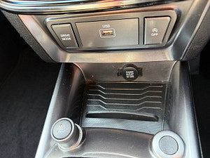 Ssangyong Tivoli thumbnail