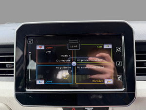 Suzuki Ignis thumbnail