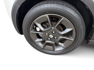 Suzuki Ignis thumbnail