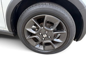 Suzuki Ignis thumbnail
