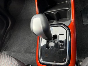 Suzuki Ignis thumbnail
