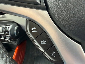 Suzuki Ignis thumbnail