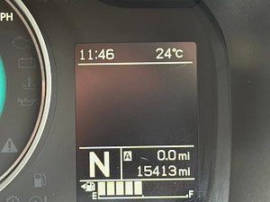 Suzuki Ignis thumbnail