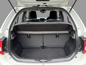 Suzuki Ignis thumbnail