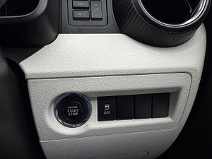 Suzuki Ignis thumbnail