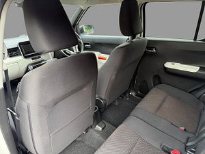 Suzuki Ignis thumbnail