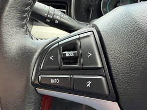 Suzuki Ignis thumbnail