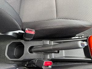 Suzuki Ignis thumbnail