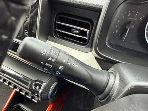 Suzuki Ignis thumbnail