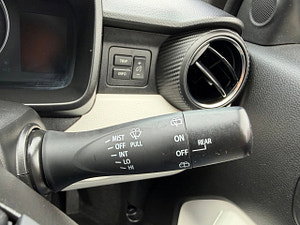 Suzuki Ignis thumbnail