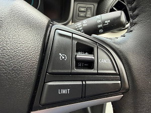 Suzuki Ignis thumbnail