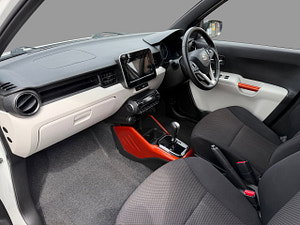 Suzuki Ignis thumbnail