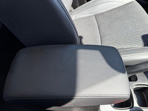 Suzuki S-Cross thumbnail