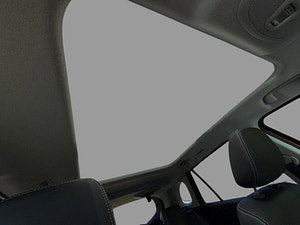 Suzuki S-Cross thumbnail