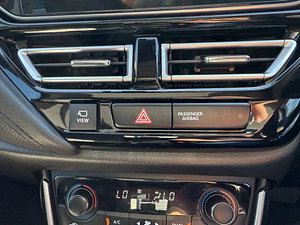 Suzuki S-Cross thumbnail