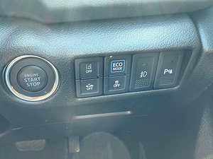Suzuki S-Cross thumbnail