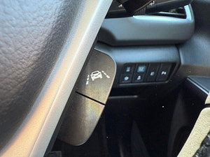 Suzuki S-Cross thumbnail